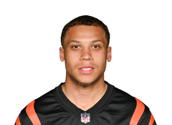 Jermaine Burton Madden NFL 2026 rating