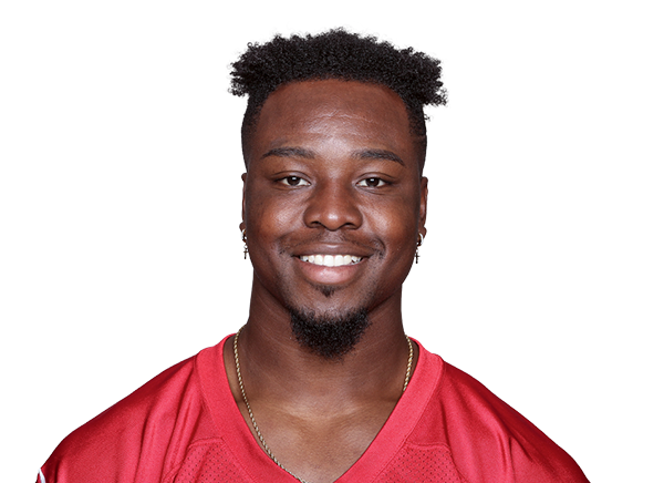 Jermaine Grace Madden NFL 2021 rating