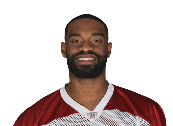 Jermaine Gresham