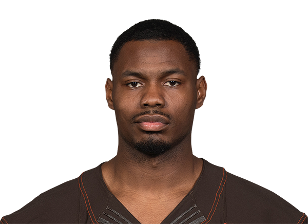 Jermaine Whitehead