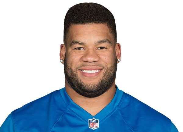 Jermelle Cudjo Madden NFL 2016 rating