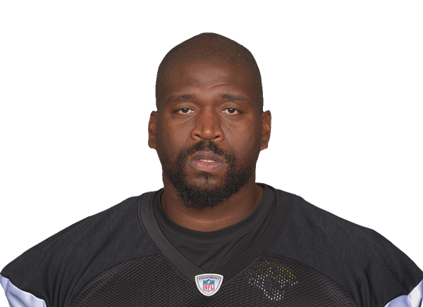 Jermey Parnell