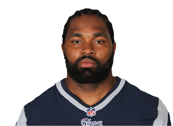 Jerod Mayo Madden NFL 2016 rating