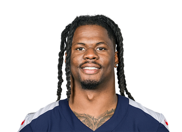 Jerome Baker