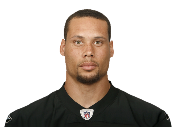 Jerome Boyd