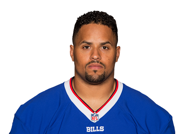 Jerome Felton Madden NFL 2017 rating