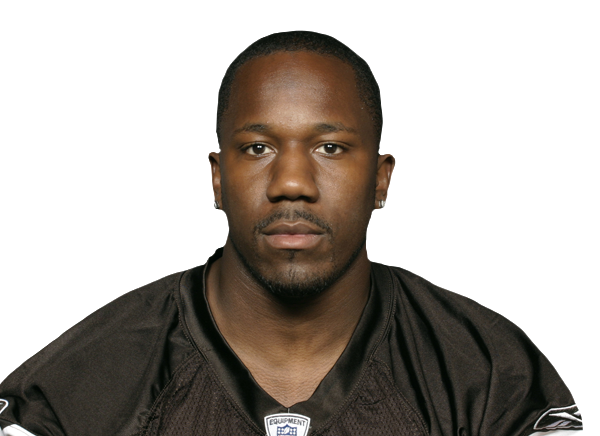 Jerome Harrison Madden NFL 2013 rating