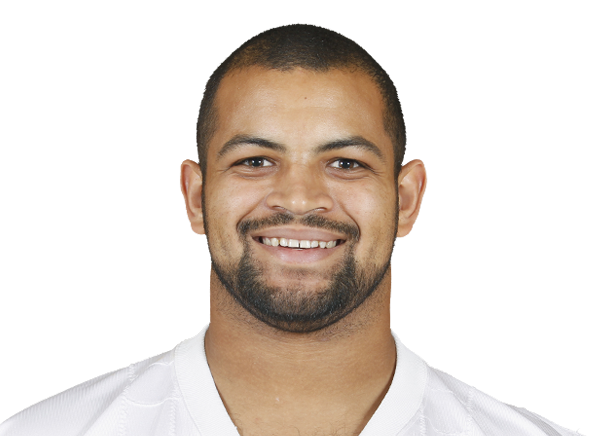 Jerome Long Madden NFL 2013 rating