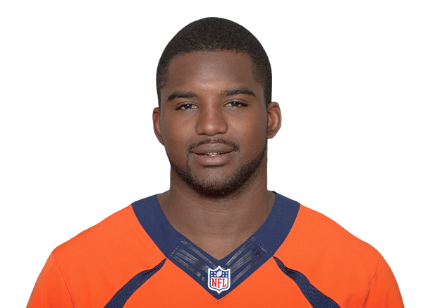 Jerome Murphy Madden NFL 2015 rating