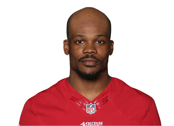 Jerome Simpson Madden NFL 2017 rating