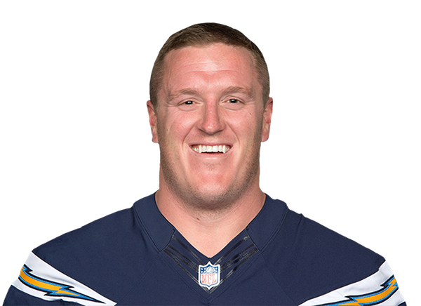 Jeromey Clary