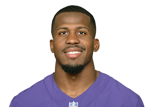 Jeromy Miles Madden NFL 2015 rating