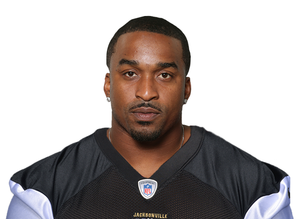 Jeron Johnson Madden NFL 2016 rating