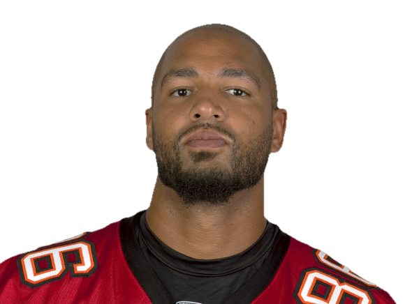 Jerramy Stevens Madden NFL 2011 rating