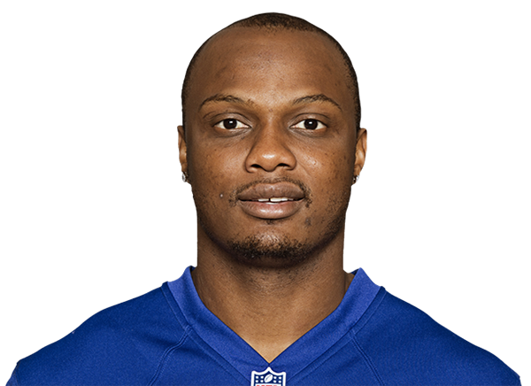 Jerrel Jernigan Madden NFL 2015 rating