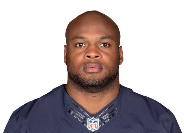 Jerrell Freeman Madden NFL 2018 rating
