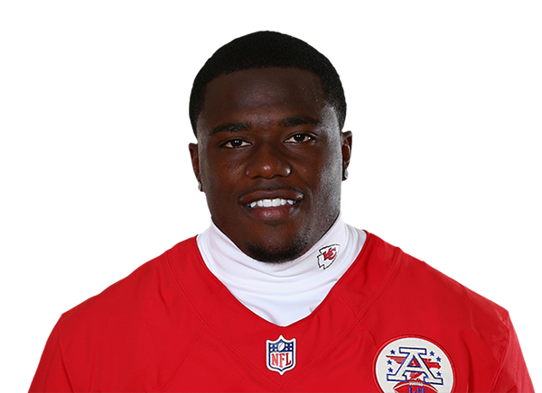 Jerrell Jackson Madden NFL 2013 rating