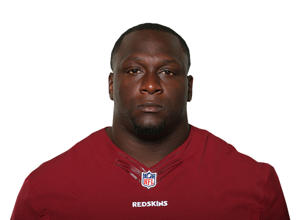 Jerrell Powe Madden NFL 2016 rating
