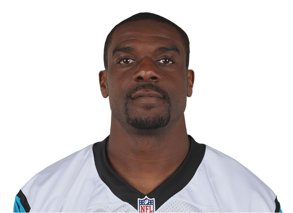 Jerricho Cotchery Madden NFL 2016 rating