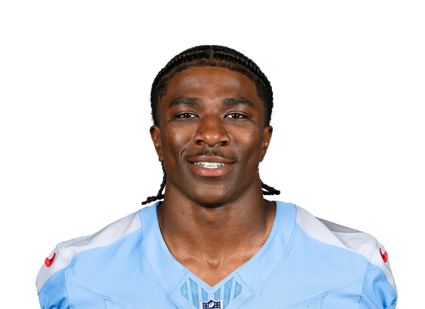 Jerrick Reed Madden NFL 2026 rating
