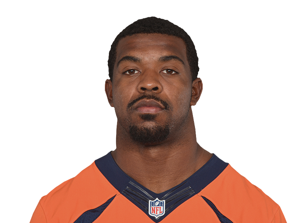 Jerrol Garcia-Williams Madden NFL 2019 rating