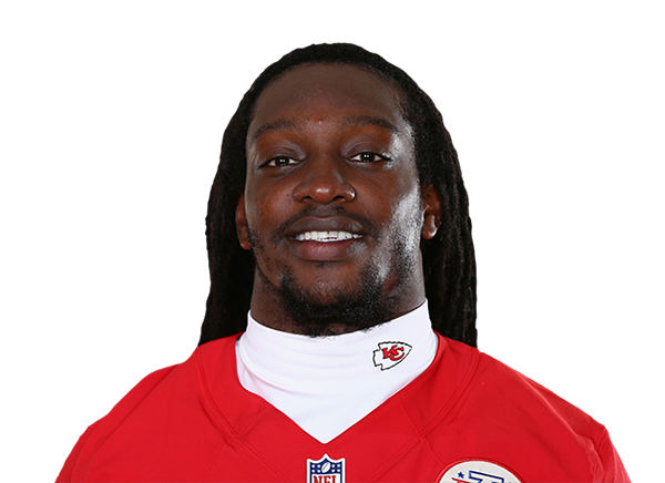 Jerron McMillian Madden NFL 2015 rating