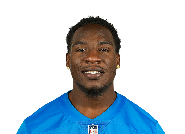 Jerry Jacobs Madden NFL 2024 rating