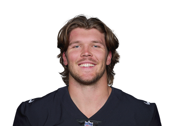 Jesper Horsted Madden NFL 2025 rating