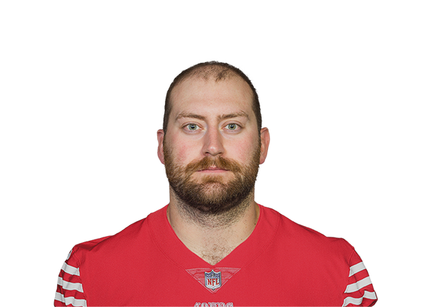 Jesse Davis
