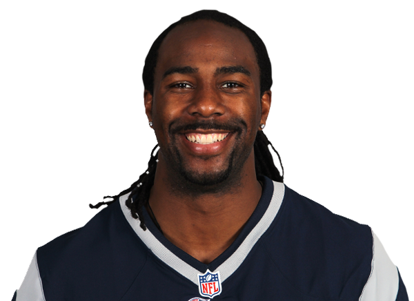 Jesse Holley Madden NFL 2013 rating