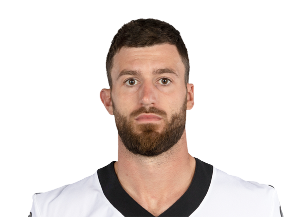 Jesse James Madden NFL 2024 rating