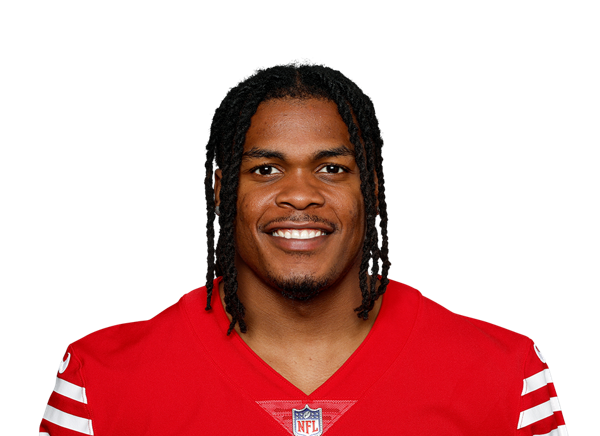 Ji'Ayir Brown Madden NFL 2026 rating
