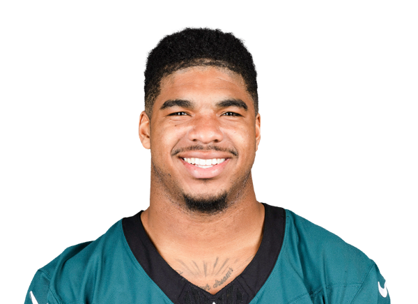 Jihaad Campbell