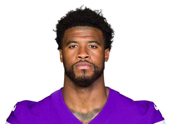 Jihad Ward Madden NFL 2026 rating