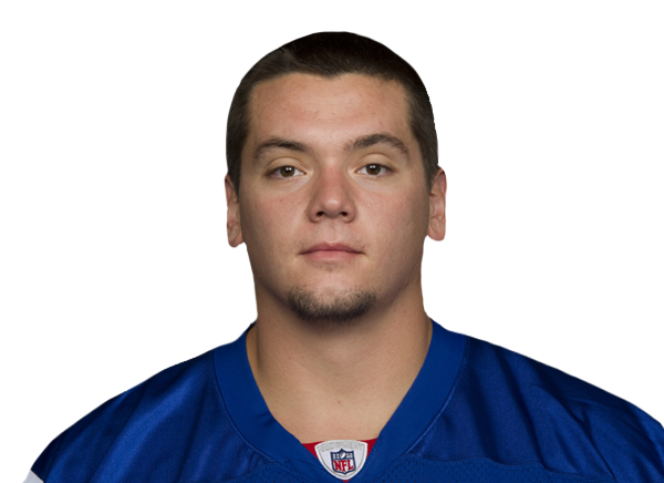 Jim Cordle Madden NFL 2014 rating