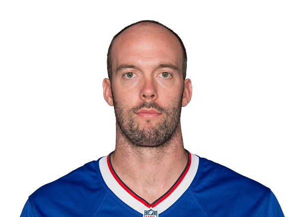 Jim Dray Madden NFL 2017 rating