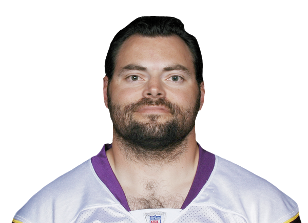 Jim Kleinsasser Madden NFL 2012 rating