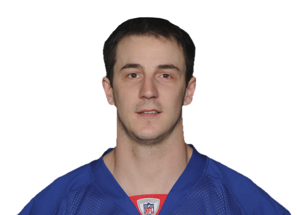 Jim Sorgi Madden NFL 2011 rating