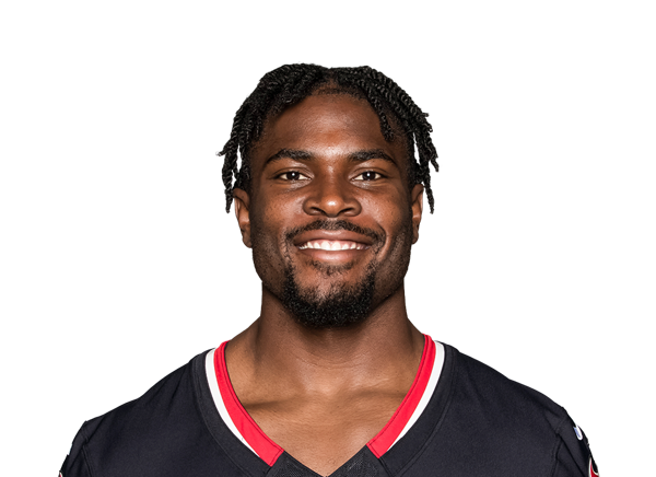 Jimmie Ward