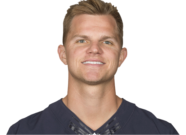 Jimmy Clausen Madden NFL 2016 rating