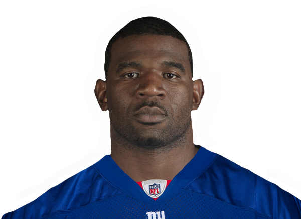 Jimmy Kennedy Madden NFL 2012 rating