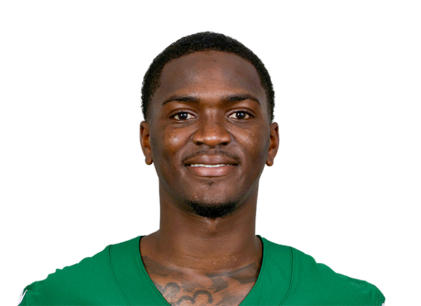 Jimmy Moreland Madden NFL 2023 rating