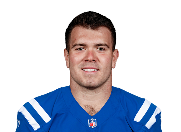 Jimmy Morrissey Madden NFL 2026 rating