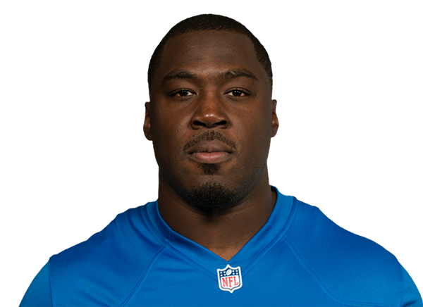 Jimmy Saddler-McQueen Madden NFL 2014 rating
