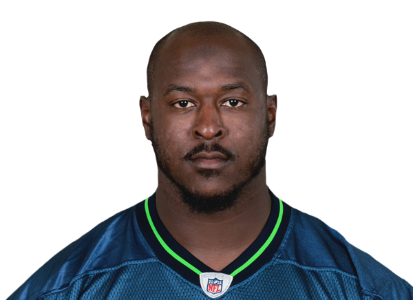 Jimmy Wilkerson Madden NFL 2012 rating