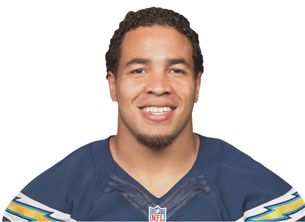 Jimmy Wilson Madden NFL 2017 rating