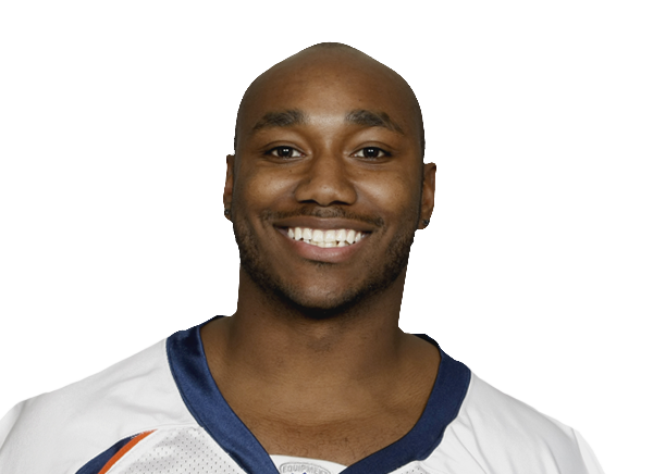 J.J. Arrington Madden NFL 2009 rating