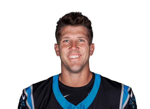 J.J. Jansen Madden NFL 2021 rating