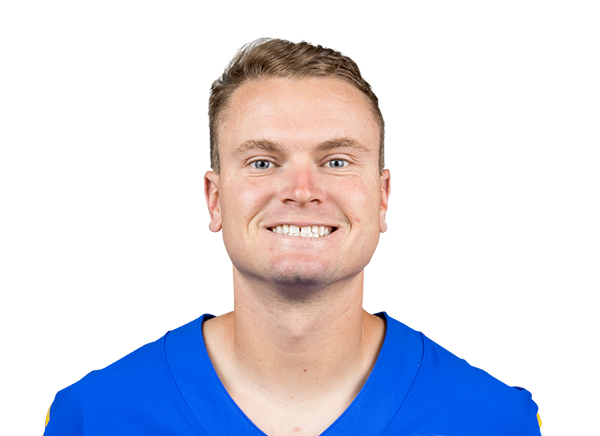J.J. Koski Madden NFL 2023 rating