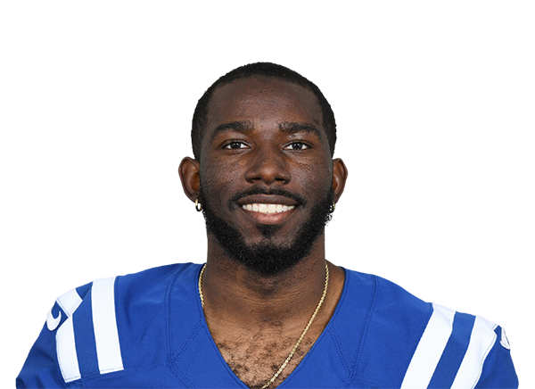 JJ Nelson Madden NFL 2020 rating
